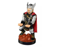 Cable Guys Thor Cable Guy - 686951 - zdjęcie 2